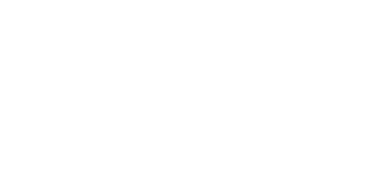 North Atlantic Pelagic Advocacy Group