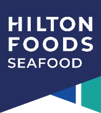 Hilton Foods Seafood