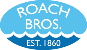 Roach Bros.
