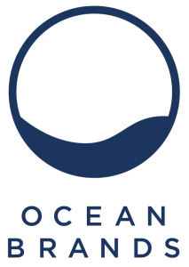 Ocean Brands