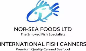 Nor-Sea Foods Ltd