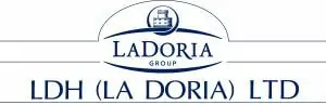 LaDoria Group