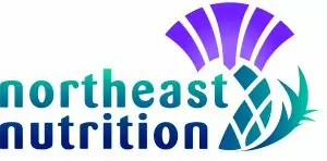 northeast nutrition