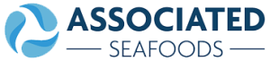Associated Seafoods