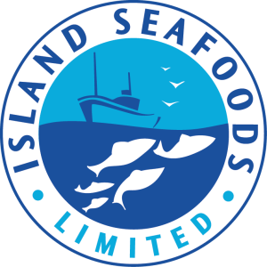 Island Foods Limites