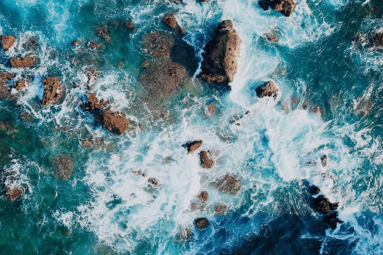 Shore