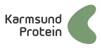 Karmsund Protein